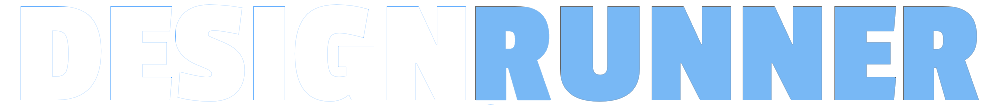 Designrunner
